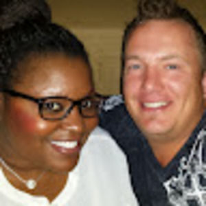 Meet your Posher, Adam